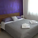 Oasis Apartman Brodarica