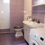 Oasis Brodarica