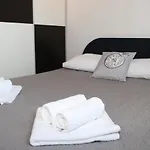 Apartman Oasis *