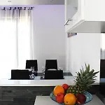 Apartman Oasis
