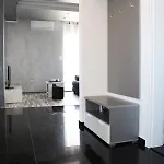 Oasis Apartman